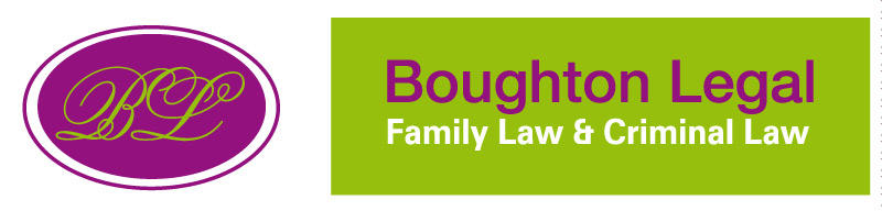 Boughton Legal