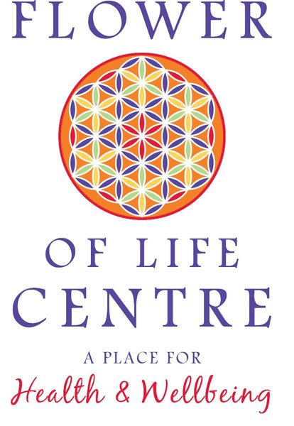 Flower of Life Centre