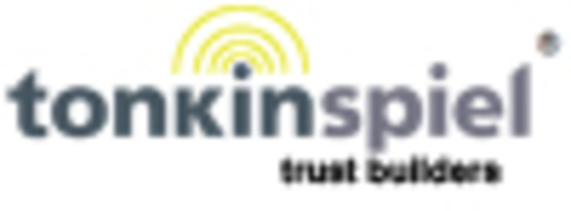 TonkinSpiel