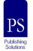 Publishing Solutions Pty Ltd