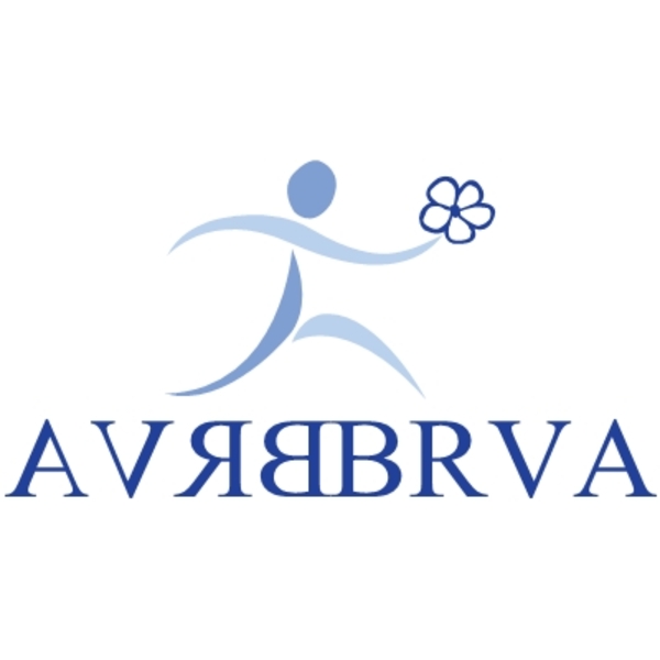 Blue Ribbon Virtual Assistant