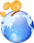 iQ Money Management