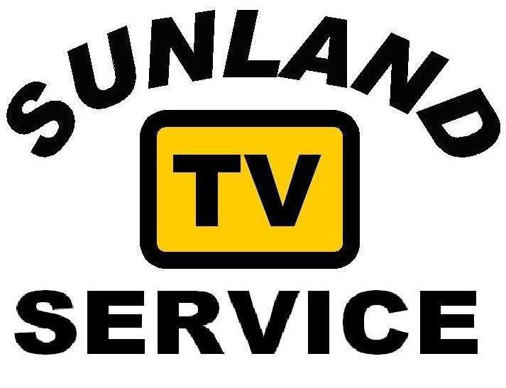 Sunland TV Service