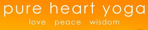 Pure Heart Yoga