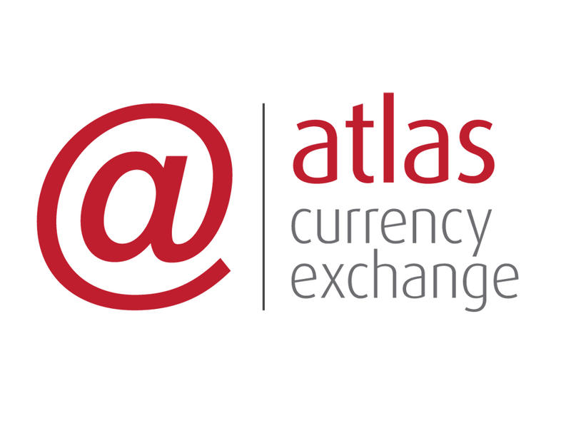 Atlas Currency Exchange