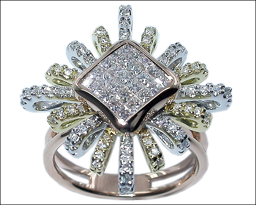 Tormasi Jewellers