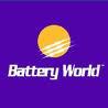 Battery World: Browns Plains