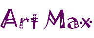 Art Max