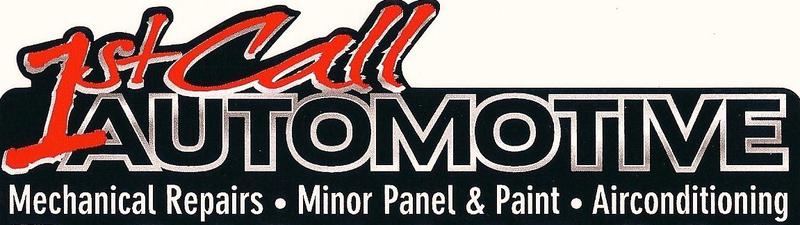 1st Call Automotive