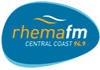 Rhema Central Coast 94.9
