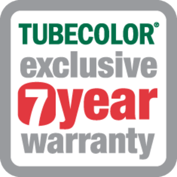 Tubecolor