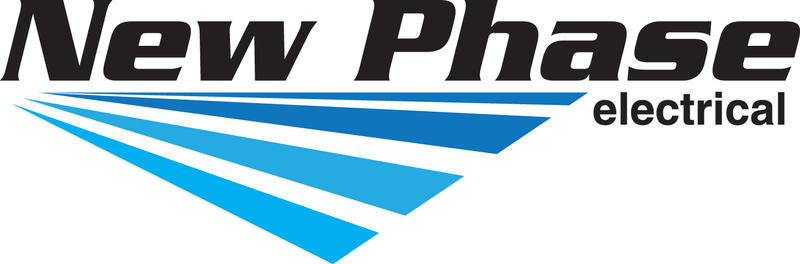 New Phase Electrical