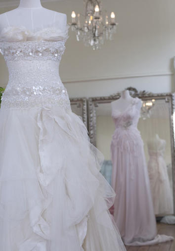 Pallas Couture