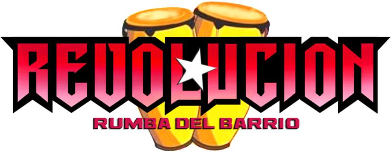 Revolucion