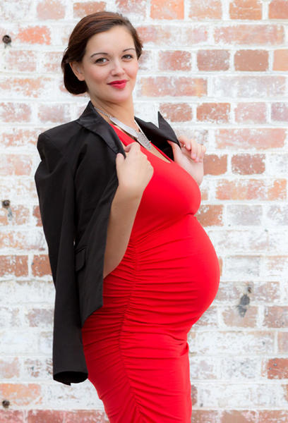 Mothers Boutique Melbourne