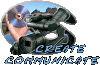 Create Communicate