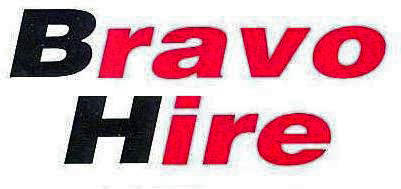 Bravo Hire: Wangara