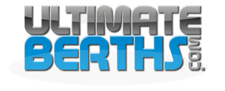 Ultimate Berths
