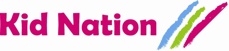 Kid Nation