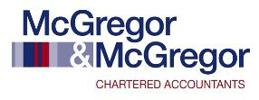 McGregor & McGregor Chartered Accountants
