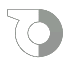 Toowong Dermatology