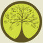 The Pagoda Tree
