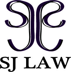SJ Law