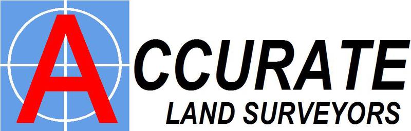 Accurate Land Surveyors: Geelong