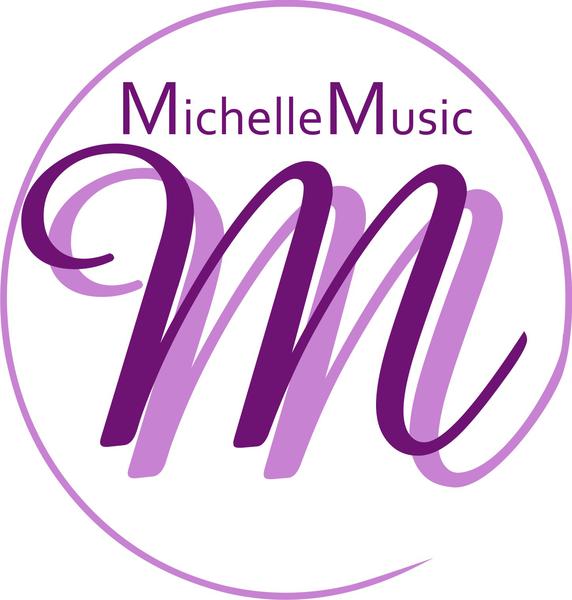 Michelle Music Singing Studio