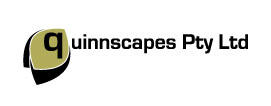 Quinnscapes