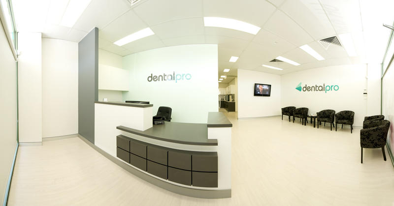 Dental Pro