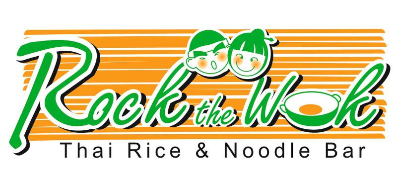 Rock the Wok: Melbourne