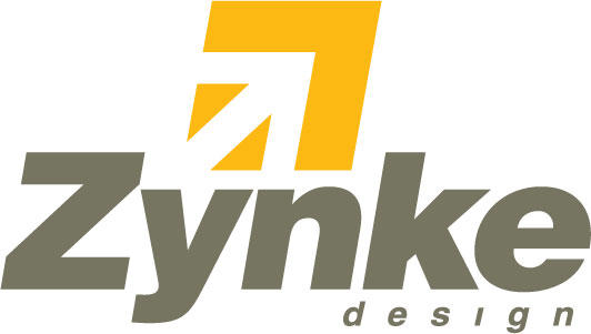 Zynke Design