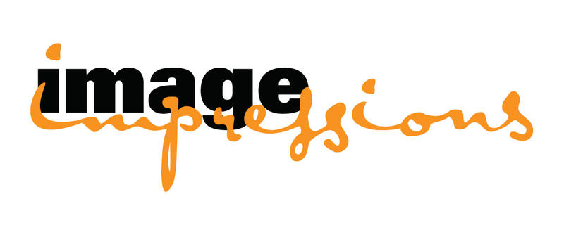 Image Impressions Pty Ltd