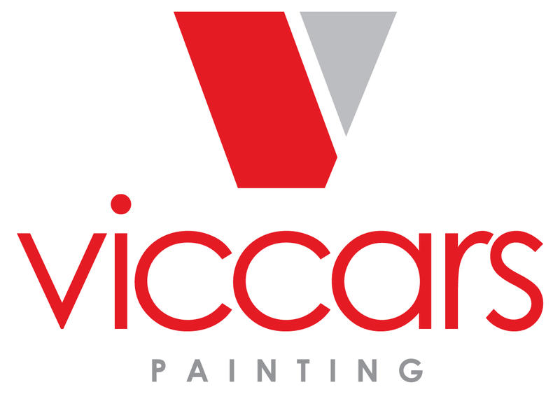 Viccars Painting