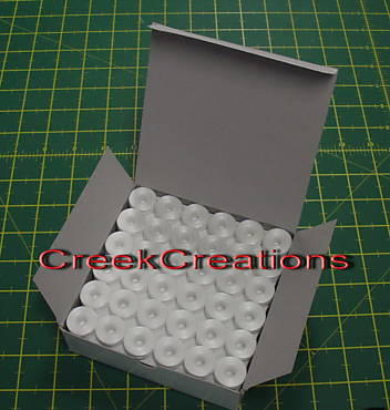 CreekCreations