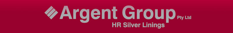 Argent Group