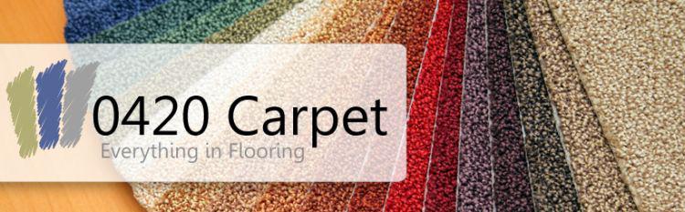 0420Carpet
