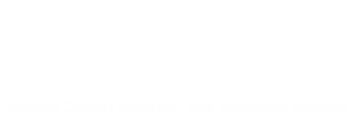 F & D O'Connor Pty Ltd