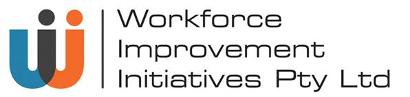 Workforce Improvement Initiatives Pty Ltd