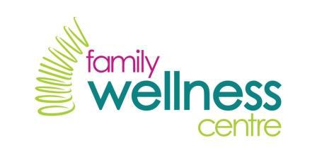 Family Wellness Centre