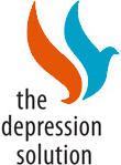 The Depression Solution