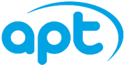 APT Business Services