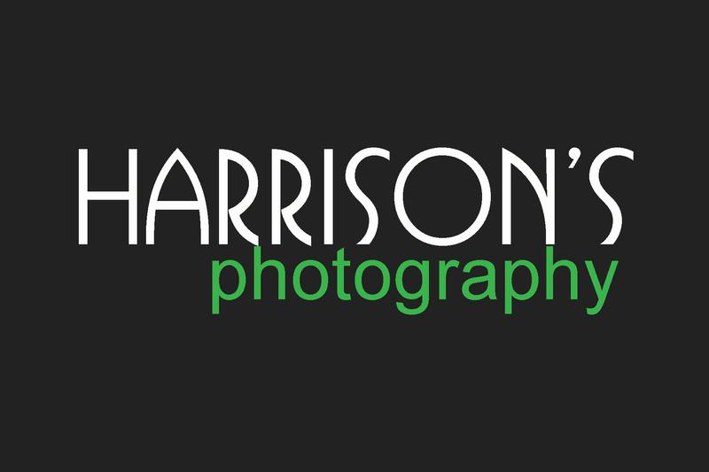 Harrison's Photography: Cedar Creek