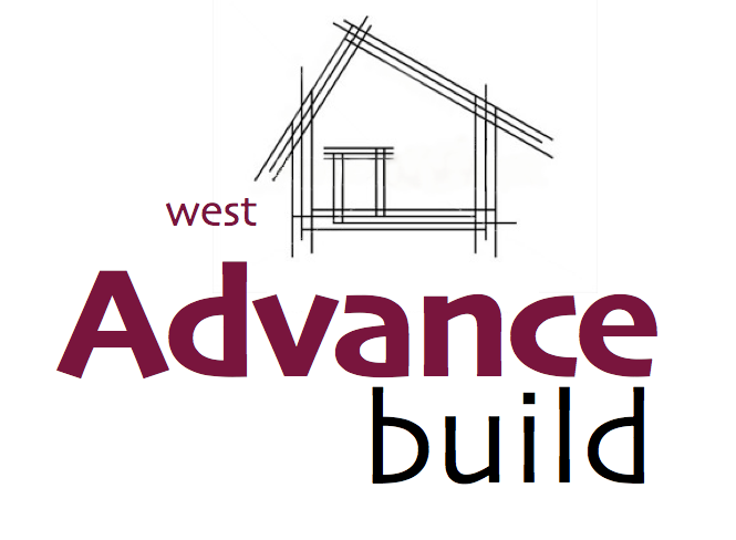 West Advance Build
