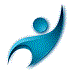 ServeIT Point of Sale