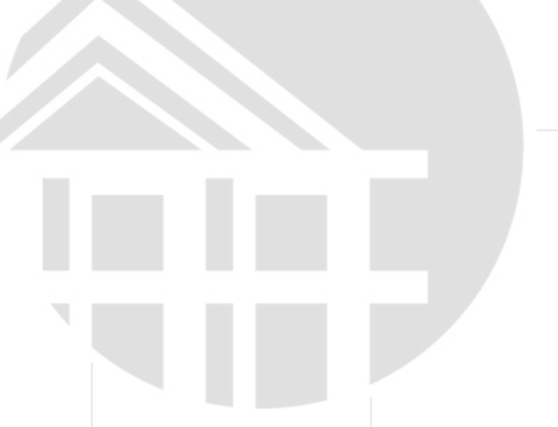 Sudiro Constructions Pty Ltd