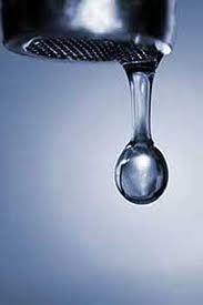 Woods Plumbing and Drainage