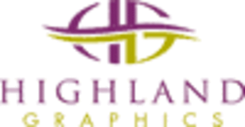 Highland Graphics