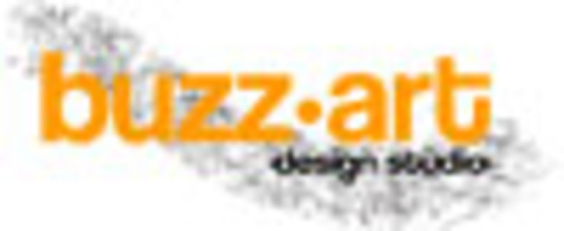Buzz Art Design Studio